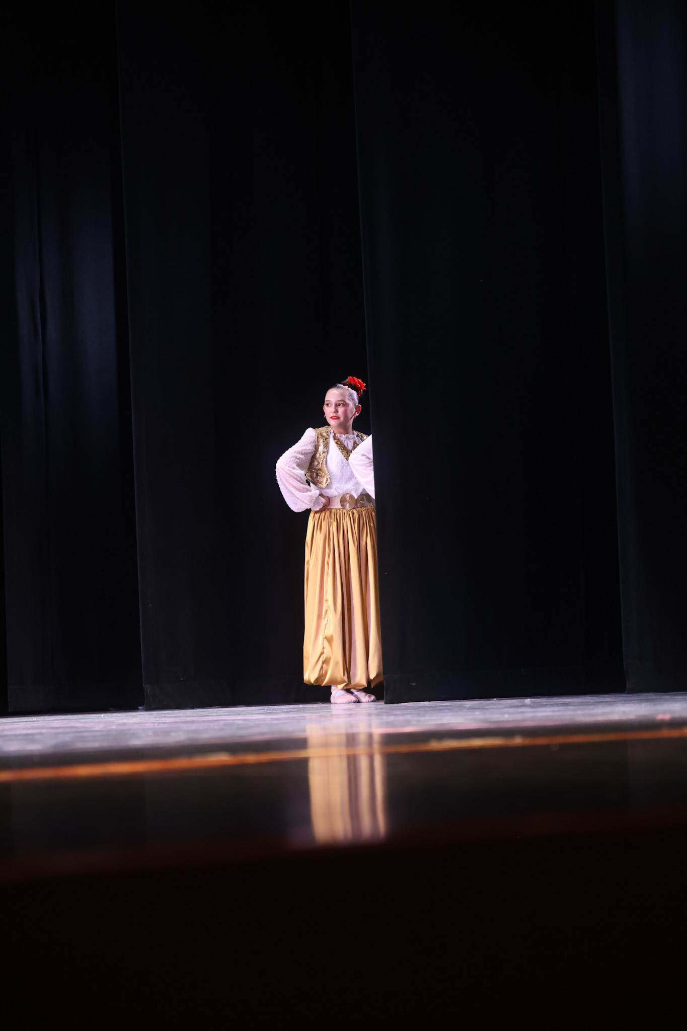 Maid Kurjakovic